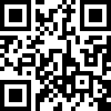 https://isna.ir/xdDqMB