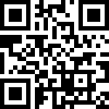 https://isna.ir/xd2wVV