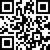 https://isna.ir/xdK6ms