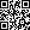 https://isna.ir/xd2WB4