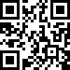 https://isna.ir/xcZn5z