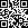 https://isna.ir/xdVHP6