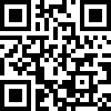 https://isna.ir/xdWpXw