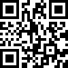 https://isna.ir/xdWxxr