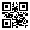 isna.ir/xdWN7c