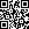https://isna.ir/xdKbNQ