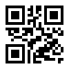 isna.ir/xdJZK5