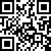 https://isna.ir/xdRGNT