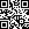 https://isna.ir/xdVRF7