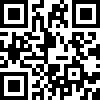 https://isna.ir/xdTHwT