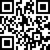 https://isna.ir/xdRW5V