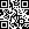 https://isna.ir/xdPS4c