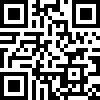 https://isna.ir/xdPdhN