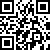 https://isna.ir/xdTRmf
