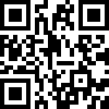 https://isna.ir/xdVkVC