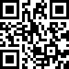 https://isna.ir/xdSF9d