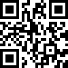 https://isna.ir/xdR5rg