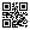 isna.ir/xd3SLm
