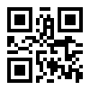 isna.ir/xdRFDz