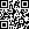 https://isna.ir/xdX4VX