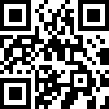 https://isna.ir/x43HVY
