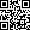 https://isna.ir/xdSLYG