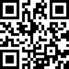 https://isna.ir/xdMBYB