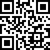 https://isna.ir/xdTLDg