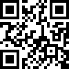 https://isna.ir/xdHZWz