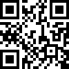 https://isna.ir/xdHtYZ