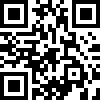 https://isna.ir/xfjvC