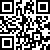 https://isna.ir/xdKf5Z