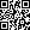 https://isna.ir/xdX9bv