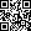 https://isna.ir/xdTqfz