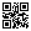 isna.ir/xdQbPM