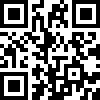 https://isna.ir/xdNzzB