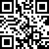 https://isna.ir/xdPKpV