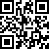 https://isna.ir/xdFmfq