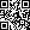 https://isna.ir/xd4WXd
