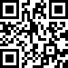 https://isna.ir/xdWMLz