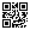 isna.ir/xdPN3x