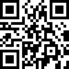 https://isna.ir/xdWzmg