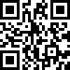 https://isna.ir/xdGwkv