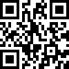 https://isna.ir/xdSHbh