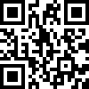 https://isna.ir/xdSsRM