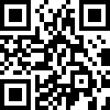 https://isna.ir/xcZxQd