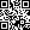 https://isna.ir/xdW6xF