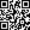 https://isna.ir/xdM5dN