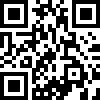 https://isna.ir/xfxnC