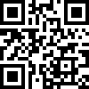 https://isna.ir/xdVYLv